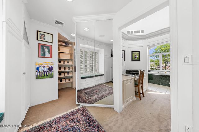 45 Wardell Avenue, Rumson, NJ 07760