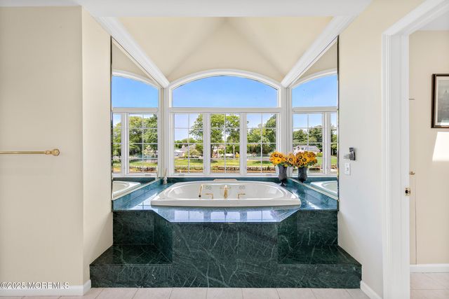 45 Wardell Avenue, Rumson, NJ 07760