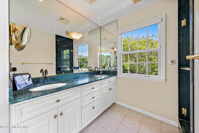 45 Wardell Avenue, Rumson, NJ 07760