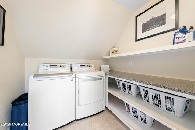 45 Wardell Avenue, Rumson, NJ 07760