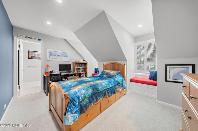 45 Wardell Avenue, Rumson, NJ 07760