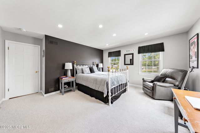 45 Wardell Avenue, Rumson, NJ 07760