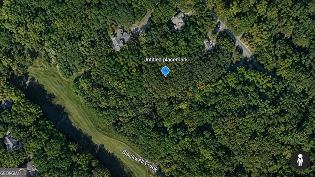 0 Windsong Point, Jasper, GA 30143