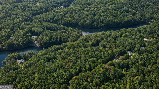 0 Windsong Point, Jasper, GA 30143