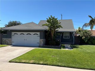 6071 Modoc, Westminster, CA 92683