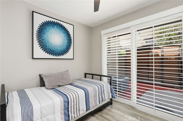 27841 Persimmon 44, Mission Viejo, CA 92691