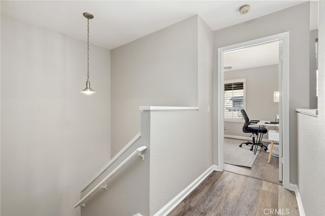 27841 Persimmon 44, Mission Viejo, CA 92691