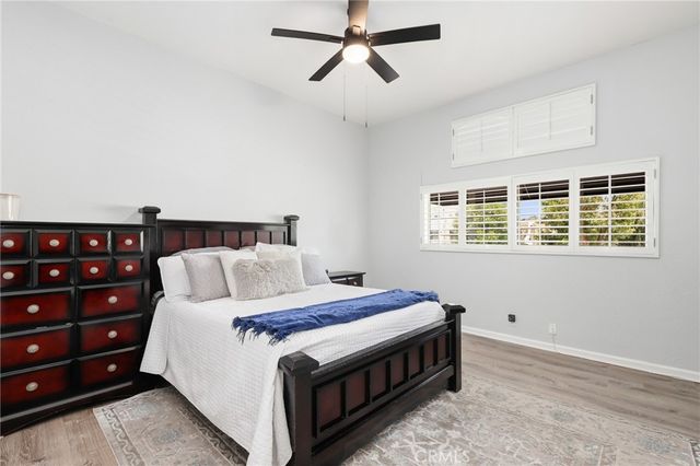 27841 Persimmon 44, Mission Viejo, CA 92691