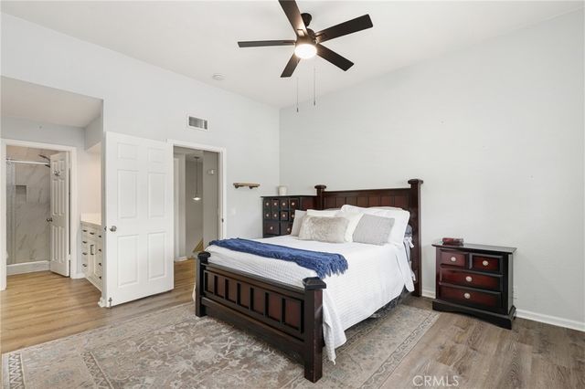 27841 Persimmon 44, Mission Viejo, CA 92691