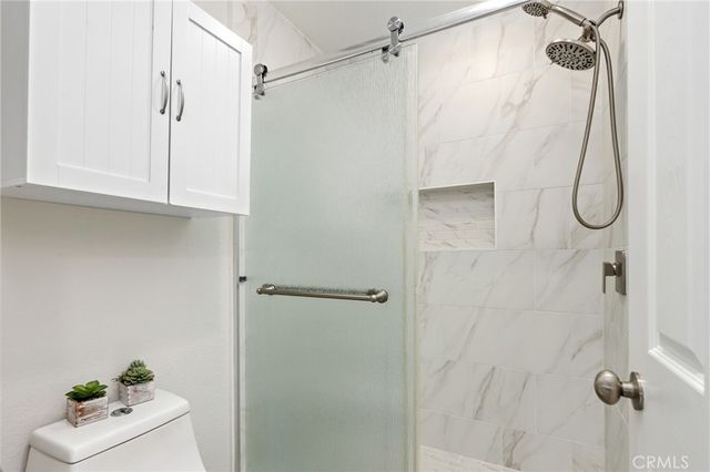 27841 Persimmon 44, Mission Viejo, CA 92691