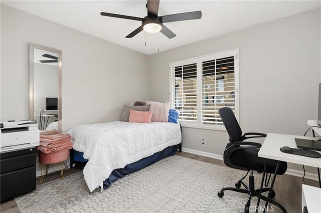 27841 Persimmon 44, Mission Viejo, CA 92691