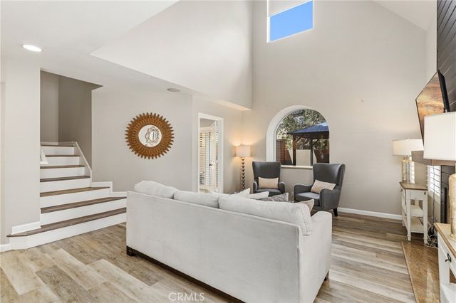 27841 Persimmon 44, Mission Viejo, CA 92691
