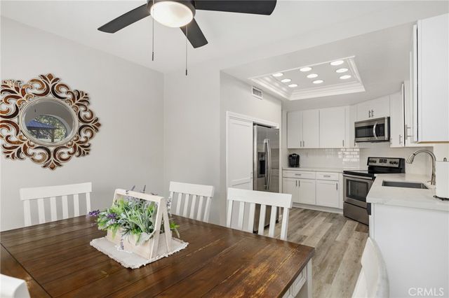 27841 Persimmon 44, Mission Viejo, CA 92691