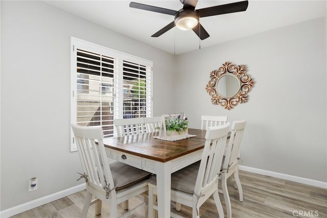 27841 Persimmon 44, Mission Viejo, CA 92691