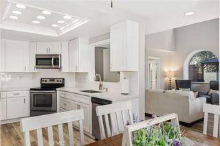 27841 Persimmon 44, Mission Viejo, CA 92691
