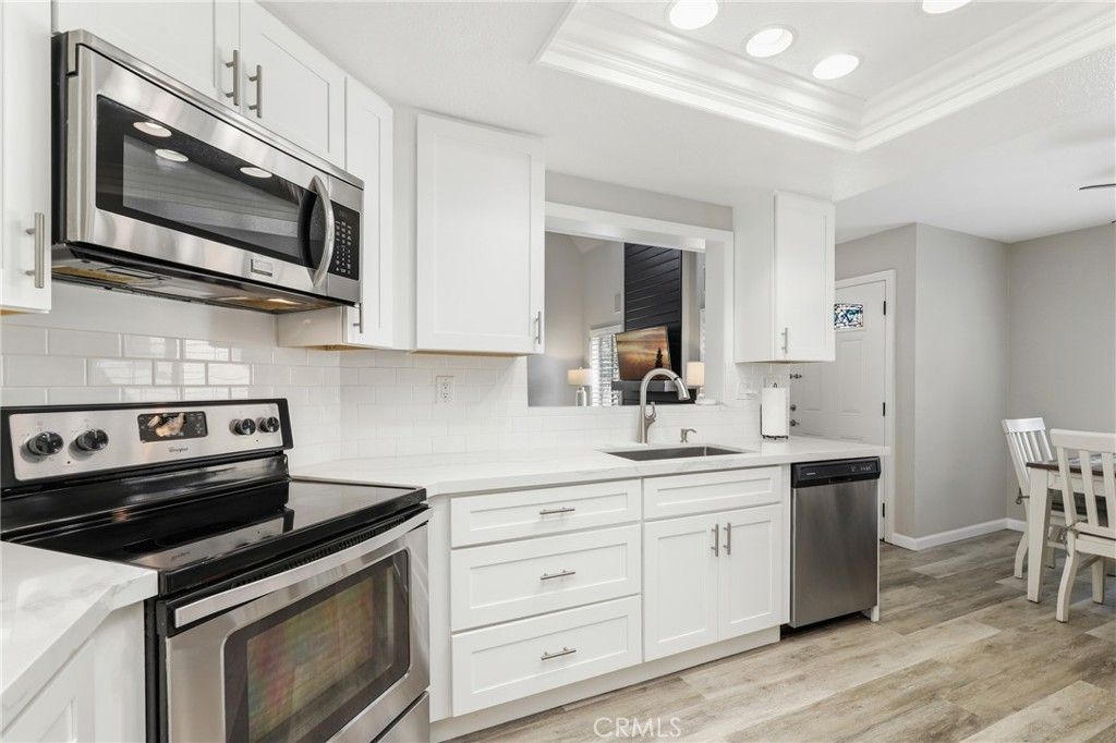 27841 Persimmon 44, Mission Viejo, CA 92691 — photo 3