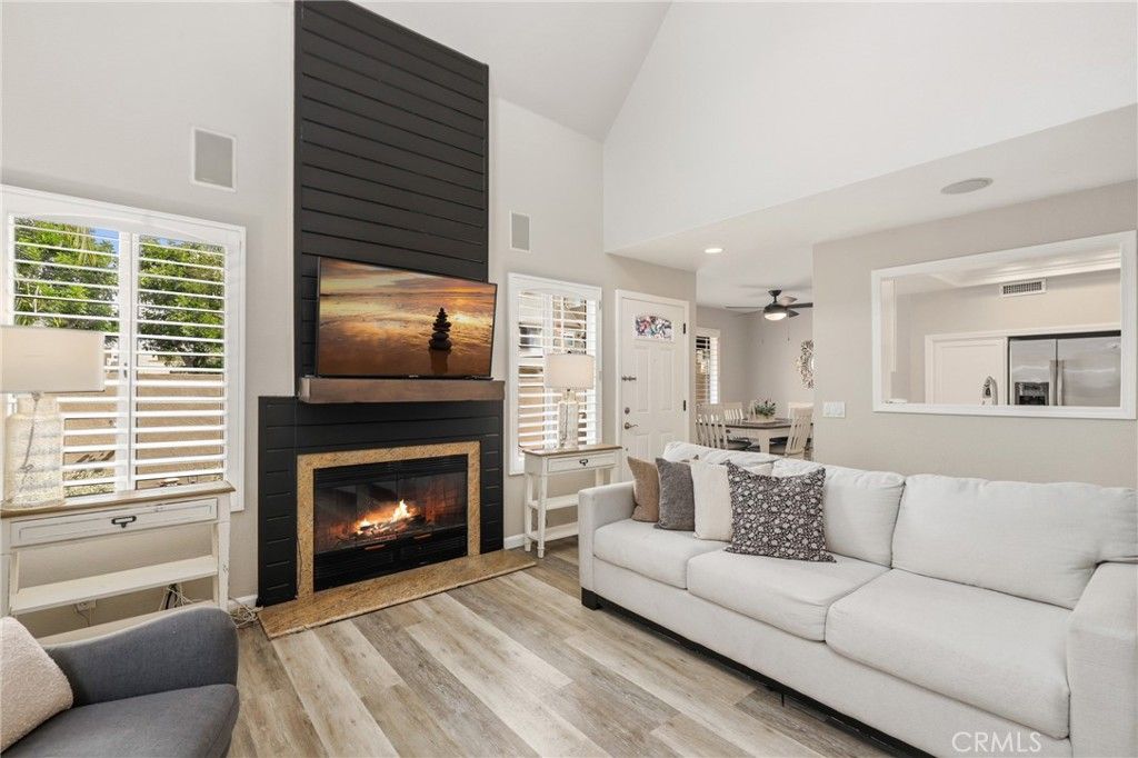 27841 Persimmon 44, Mission Viejo, CA 92691 — photo 4