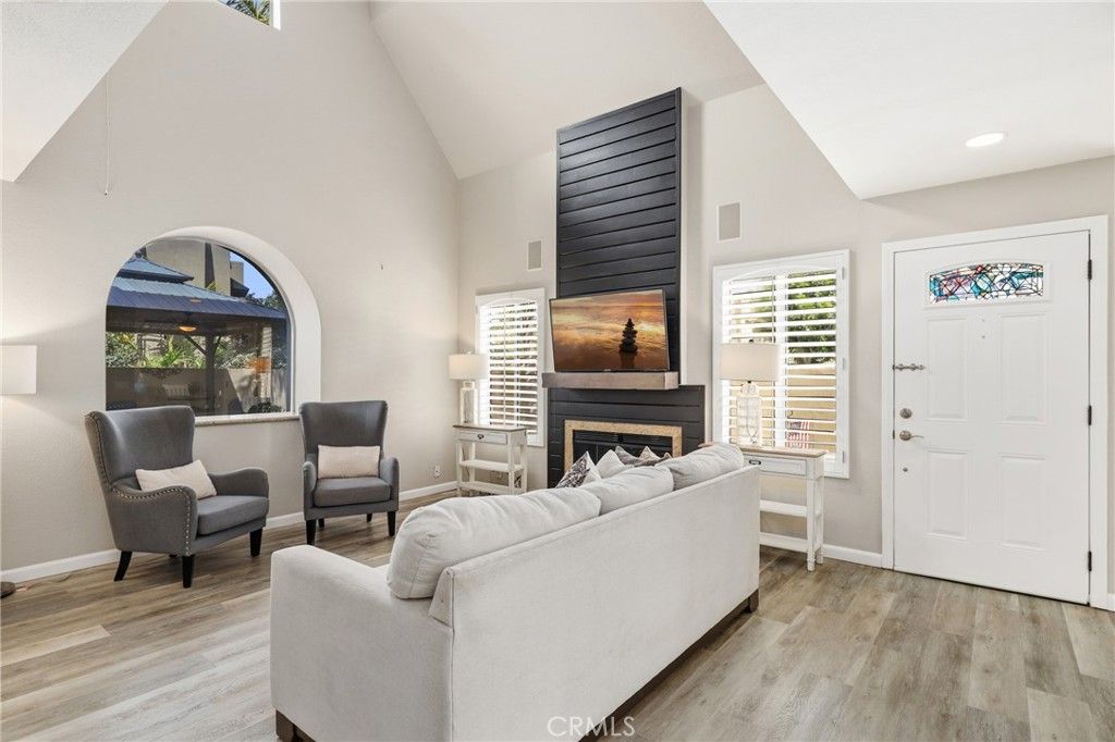 27841 Persimmon 44, Mission Viejo, CA 92691 — photo 5
