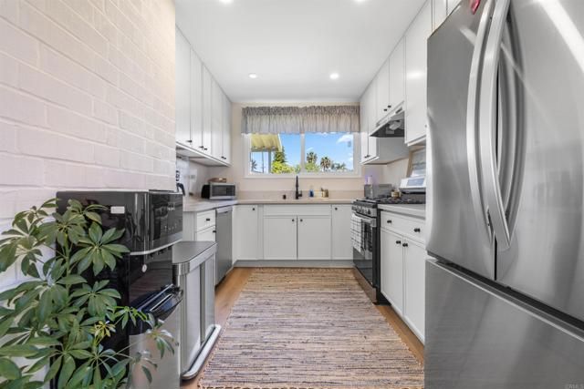 4774 Appleton Street, San Diego, CA 92117