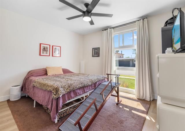 4774 Appleton Street, San Diego, CA 92117