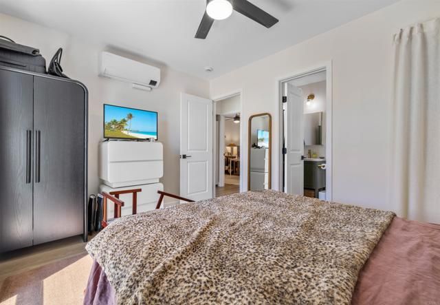 4774 Appleton Street, San Diego, CA 92117