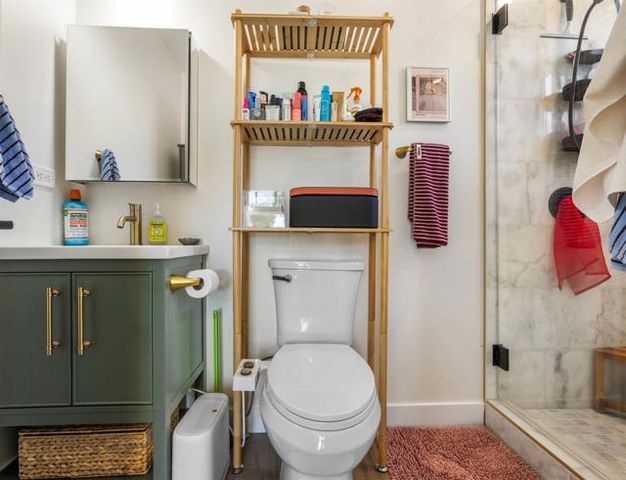 4774 Appleton Street, San Diego, CA 92117