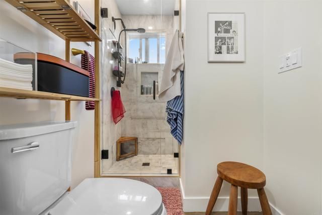 4774 Appleton Street, San Diego, CA 92117