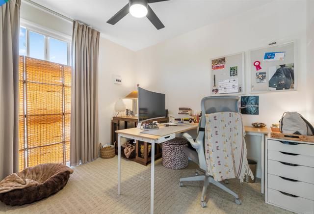 4774 Appleton Street, San Diego, CA 92117