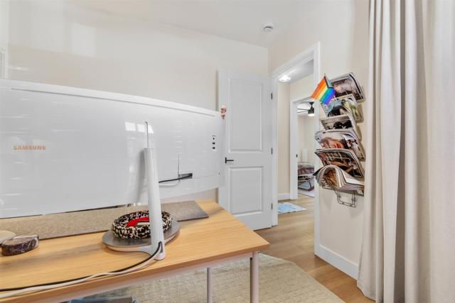 4774 Appleton Street, San Diego, CA 92117