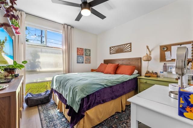 4774 Appleton Street, San Diego, CA 92117