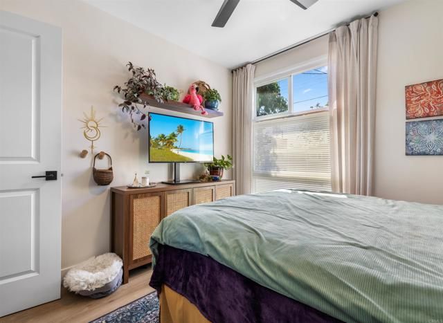 4774 Appleton Street, San Diego, CA 92117