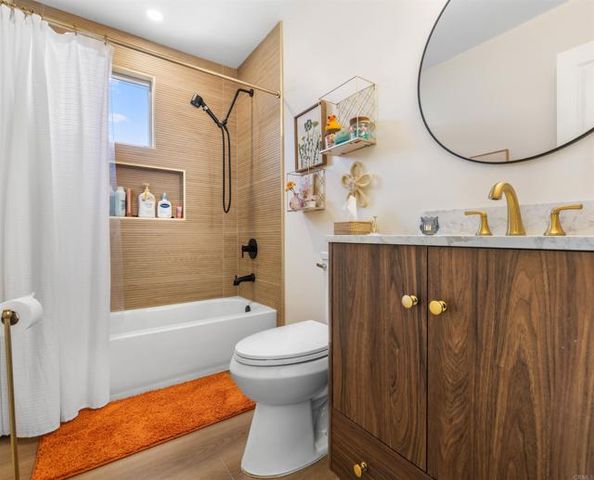 4774 Appleton Street, San Diego, CA 92117