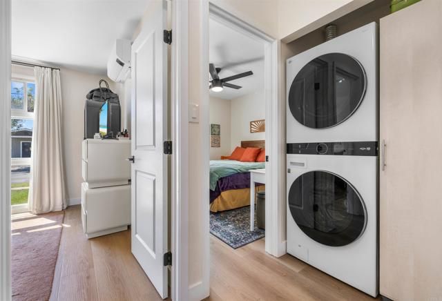 4774 Appleton Street, San Diego, CA 92117