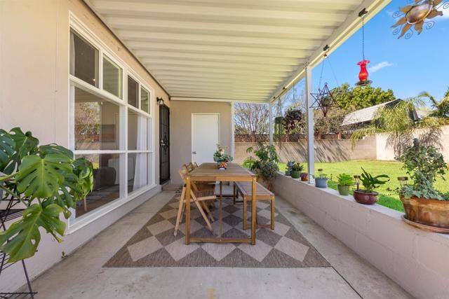 4774 Appleton Street, San Diego, CA 92117