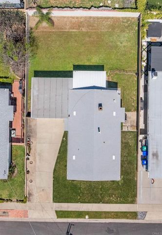 4774 Appleton Street, San Diego, CA 92117