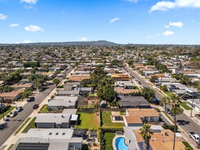 4774 Appleton Street, San Diego, CA 92117