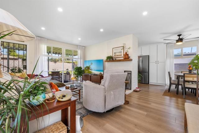 4774 Appleton Street, San Diego, CA 92117