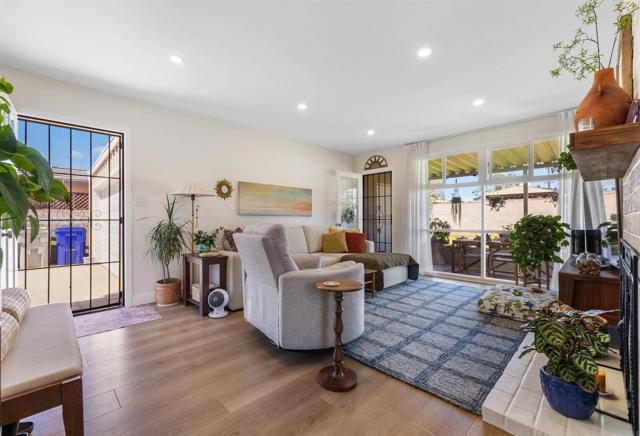 4774 Appleton Street, San Diego, CA 92117