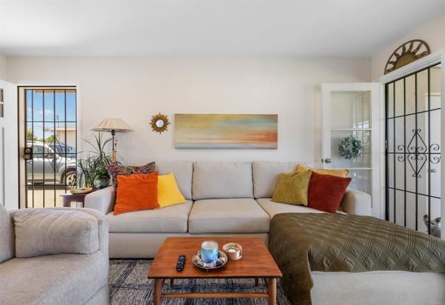 4774 Appleton Street, San Diego, CA 92117