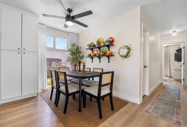 4774 Appleton Street, San Diego, CA 92117