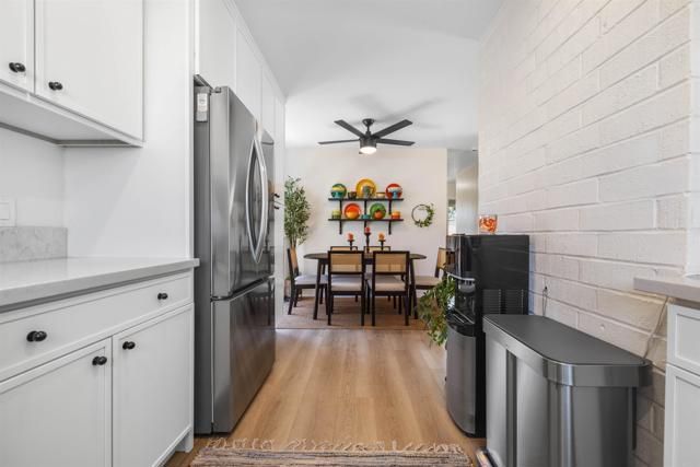 4774 Appleton Street, San Diego, CA 92117