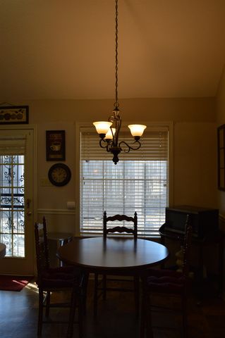 3043 WOODLAND PINE DR, Lakeland, TN 38002