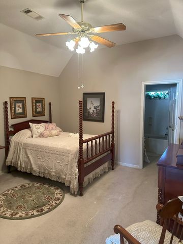 3043 WOODLAND PINE DR, Lakeland, TN 38002