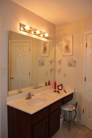 3043 WOODLAND PINE DR, Lakeland, TN 38002