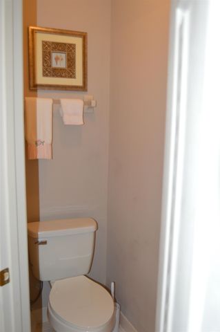 3043 WOODLAND PINE DR, Lakeland, TN 38002