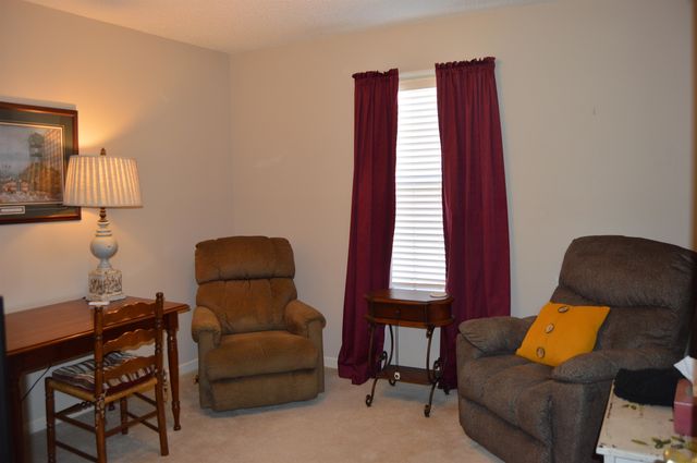 3043 WOODLAND PINE DR, Lakeland, TN 38002