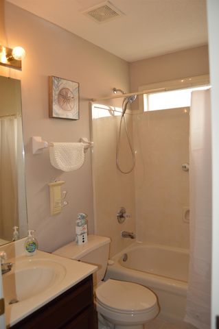 3043 WOODLAND PINE DR, Lakeland, TN 38002