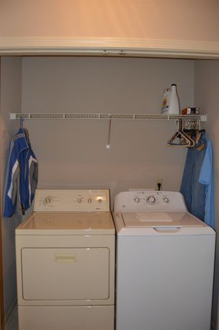 3043 WOODLAND PINE DR, Lakeland, TN 38002