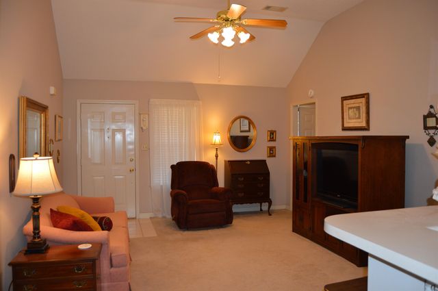 3043 WOODLAND PINE DR, Lakeland, TN 38002