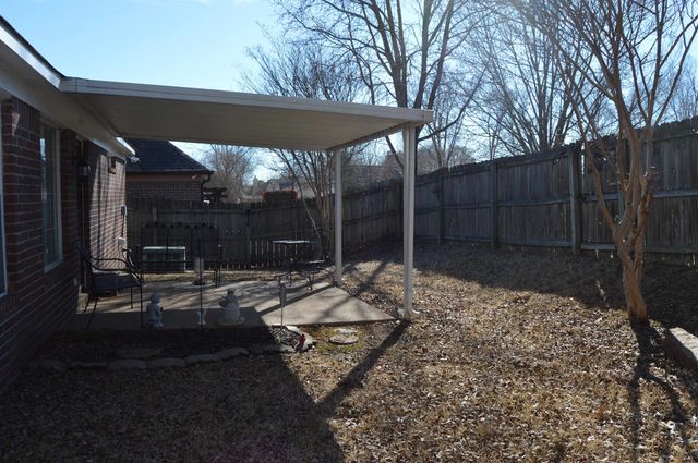 3043 WOODLAND PINE DR, Lakeland, TN 38002